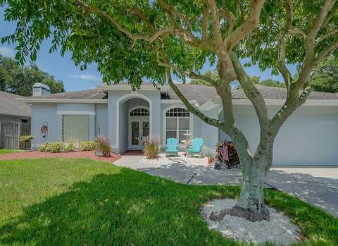 Eagle Cove East, PALM HARBOR, FL 34685