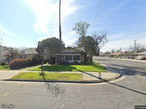 Garland, FRESNO, CA 93704