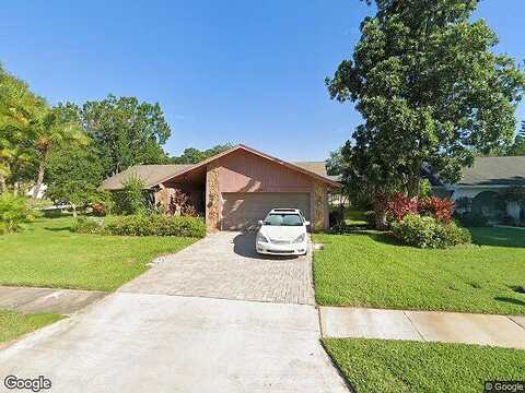 Cypress, PALM HARBOR, FL 34684