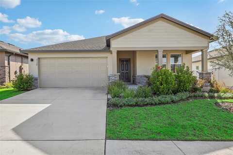 Huntsman Ridge, CLERMONT, FL 34715