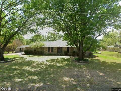 Branchford, SHERMAN, TX 75090