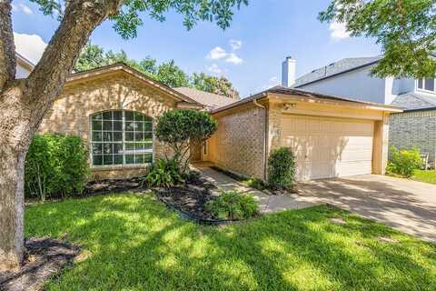 White Oak, ROUND ROCK, TX 78681