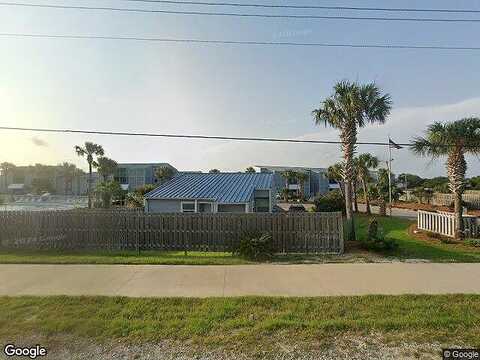 Perdido Key, PENSACOLA, FL 32507