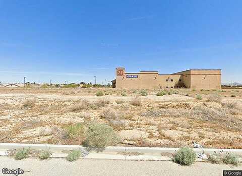 Pablo, VICTORVILLE, CA 92395