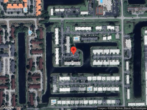 Lake Nancy, WEST PALM BEACH, FL 33411