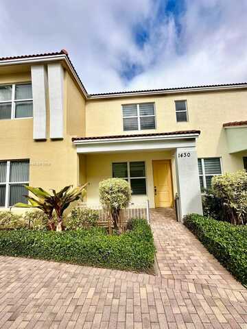 48Th, BOCA RATON, FL 33431