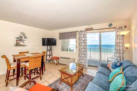 Perdido Key, PENSACOLA, FL 32507