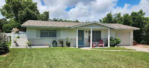 80Th, SEMINOLE, FL 33772