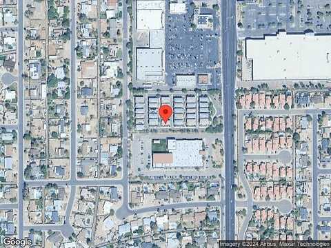 32Nd, PHOENIX, AZ 85028