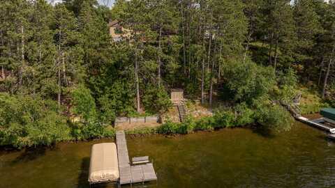 Steamboat Bay, BRAINERD, MN 56401