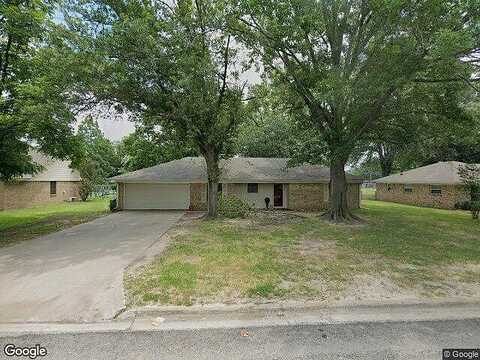 Kimberly, SULPHUR SPRINGS, TX 75482