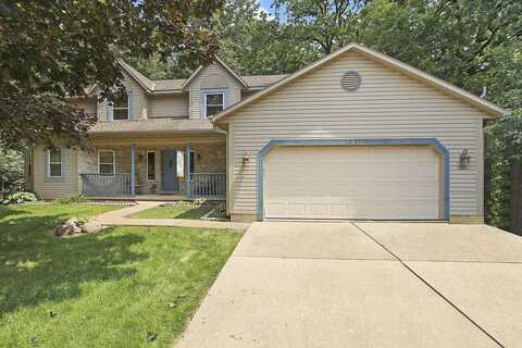 32Nd, PLEASANT PRAIRIE, WI 53158