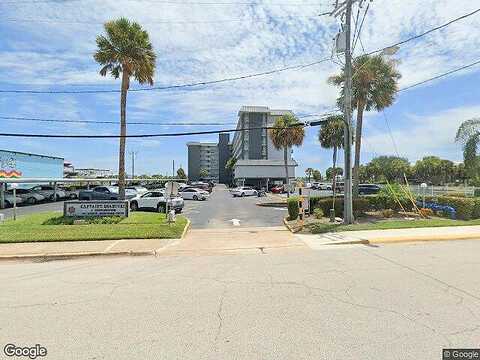 Riverside, NEW SMYRNA BEACH, FL 32168