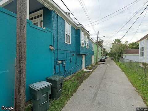 39Th, GALVESTON, TX 77550