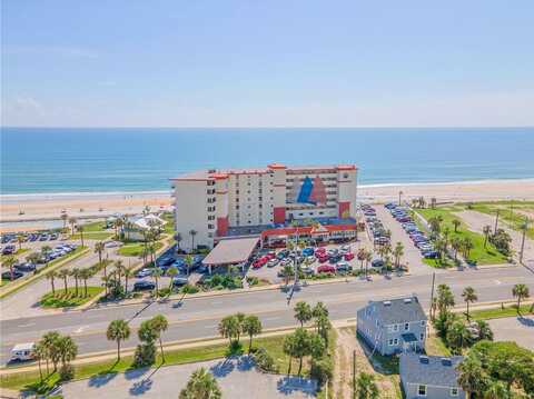 Atlantic, DAYTONA BEACH, FL 32118