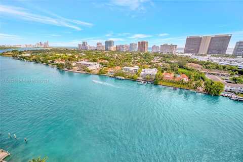 Bay Harbor, BAY HARBOR ISLANDS, FL 33154