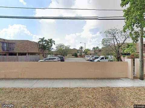 24Th, HIALEAH, FL 33016