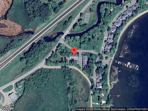 Dunvilla, PELICAN RAPIDS, MN 56572
