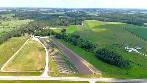 County Highway 19, SEBEKA, MN 56477