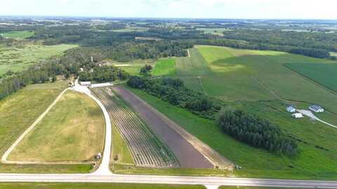 County Highway 19, SEBEKA, MN 56477