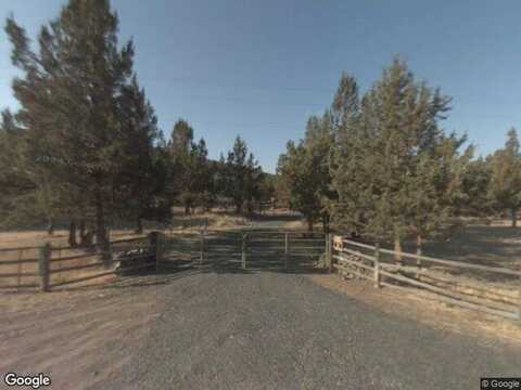 Paulina, PRINEVILLE, OR 97754
