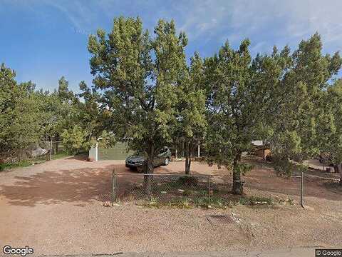 Bulla, PAYSON, AZ 85541