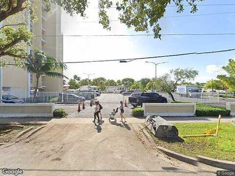 135Th, NORTH MIAMI, FL 33181