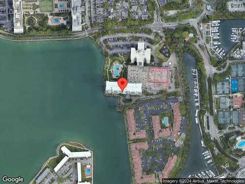 31St, AVENTURA, FL 33160