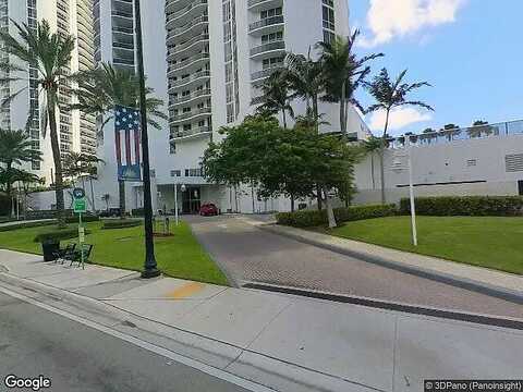 Collins, NORTH MIAMI BEACH, FL 33160