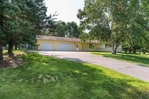 Ridgeview, ALEXANDRIA, MN 56308