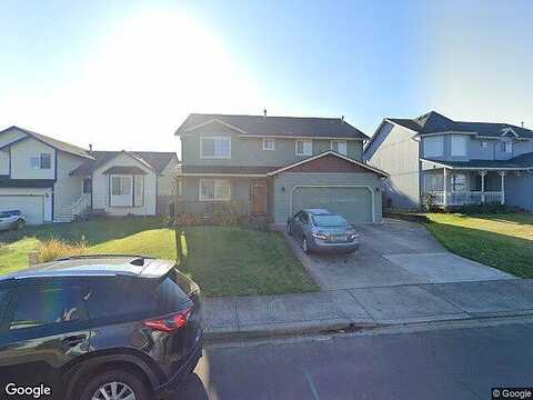 73Rd, VANCOUVER, WA 98661