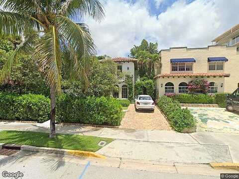 Australian, PALM BEACH, FL 33480