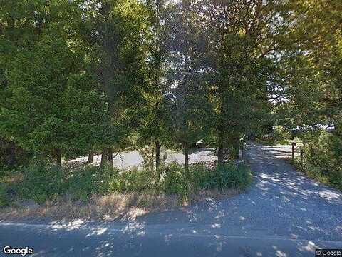 Branscomb, LAYTONVILLE, CA 95454