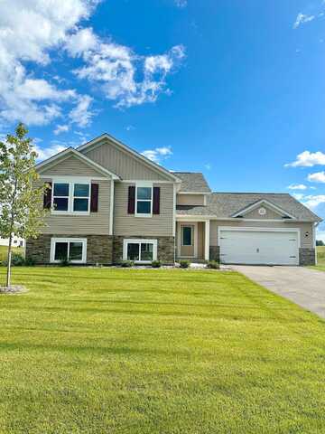 Irwin, ANNANDALE, MN 55302