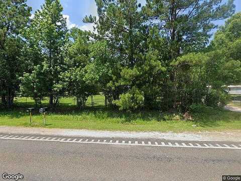 Private Road 64101, DAYTON, TX 77535