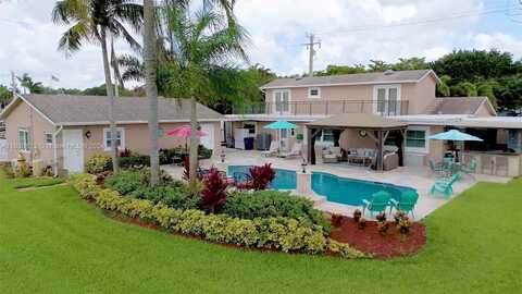 90Th, COOPER CITY, FL 33328