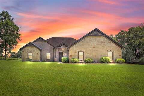 County Road 404, NACOGDOCHES, TX 75961