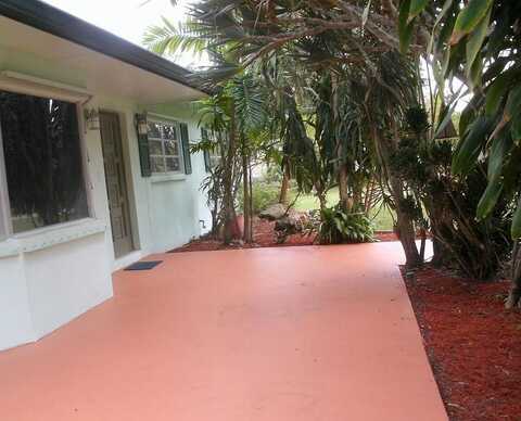 128Th, SOUTHWEST RANCHES, FL 33330