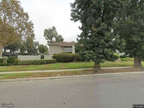 Redlands Blvd # 72, Redlands, CA 92373