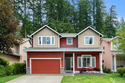 277Th, MAPLE VALLEY, WA 98038