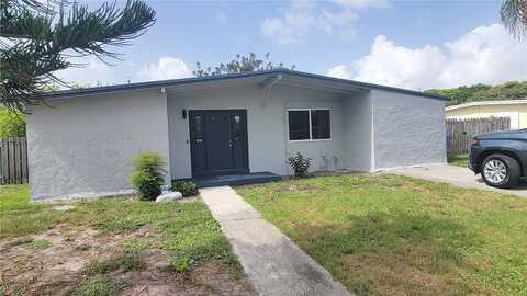 42Nd, POMPANO BEACH, FL 33064