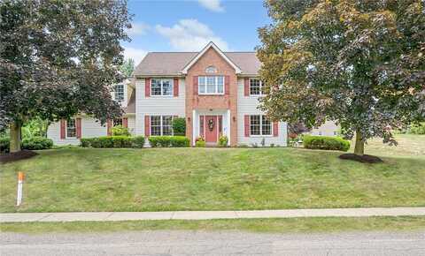 Pinehurst, CRANBERRY TOWNSHIP, PA 16066