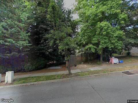 Sw Canterbury Ln Ste 102, Portland, OR 97224