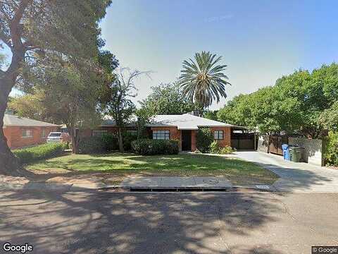 Oregon, PHOENIX, AZ 85012