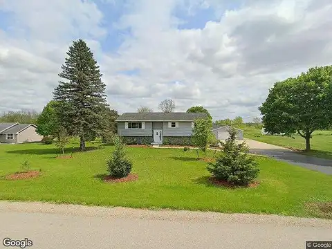 Hillside, DE PERE, WI 54115