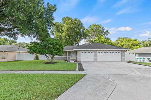 Ridge, WILDWOOD, FL 34785