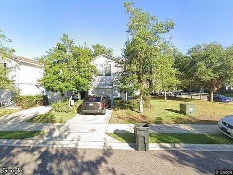 Black Cherry, SAINT JOHNS, FL 32259