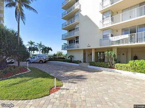 Estero, FORT MYERS BEACH, FL 33931