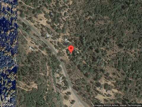 State Highway 140, MIDPINES, CA 95345