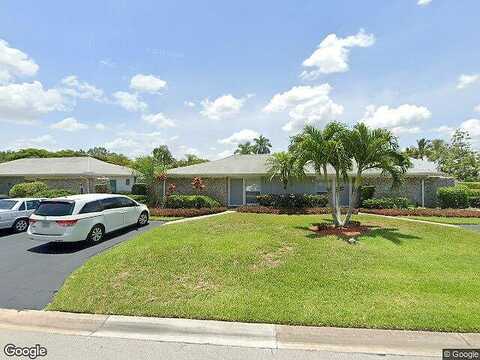 Palm View, NAPLES, FL 34110